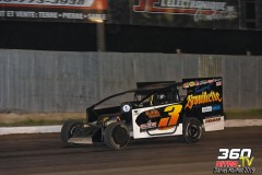 19-07-27-granby-c-178-dxo