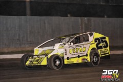 19-07-27-granby-c-184-dxo