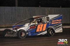 19-07-27-granby-c-186-dxo