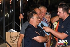 19-07-27-granby-c-2-dxo