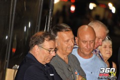 19-07-27-granby-c-22-dxo