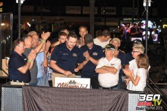 19-07-27-granby-c-25-dxo