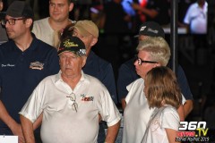 19-07-27-granby-c-3-dxo