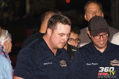 19-07-27-granby-c-30-dxo