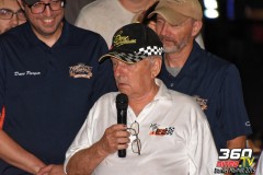 19-07-27-granby-c-34-dxo