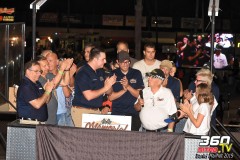 19-07-27-granby-c-35-dxo