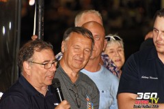 19-07-27-granby-c-41-dxo