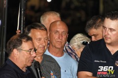 19-07-27-granby-c-43-dxo