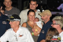 19-07-27-granby-c-49-dxo