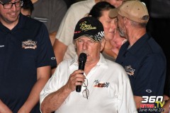 19-07-27-granby-c-51-dxo