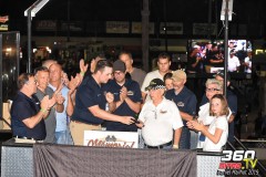 19-07-27-granby-c-55-dxo