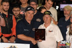 19-07-27-granby-c-59-dxo