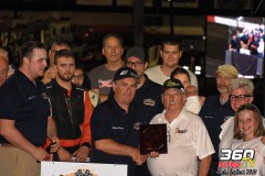 19-07-27-granby-c-62-dxo