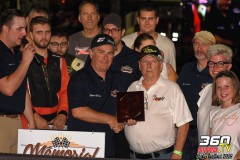 19-07-27-granby-c-64-dxo