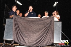 19-07-27-granby-c-68-dxo