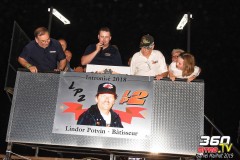 19-07-27-granby-c-69-dxo