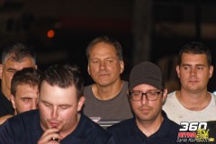 19-07-27-granby-c-7-dxo