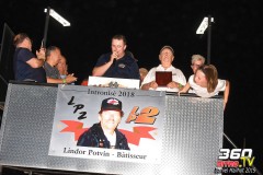 19-07-27-granby-c-76-dxo