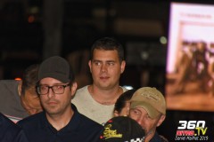 19-07-27-granby-c-8-dxo