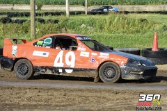 19-07-28-st-guillaume-a-113-dxo