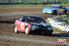 19-07-28-st-guillaume-a-114-dxo