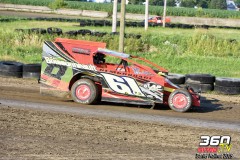 19-07-28-st-guillaume-a-154-dxo
