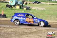 19-07-28-st-guillaume-a-158-dxo