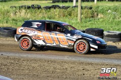 19-07-28-st-guillaume-a-159-dxo
