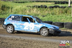 19-07-28-st-guillaume-a-166-dxo