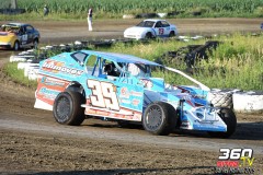 19-07-28-st-guillaume-a-175-dxo