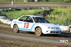 19-07-28-st-guillaume-a-177-dxo