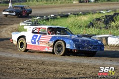 19-07-28-st-guillaume-a-202-dxo