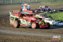 19-07-28-st-guillaume-a-210-dxo