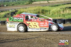 19-07-28-st-guillaume-a-212-dxo