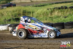 19-07-28-st-guillaume-a-215-dxo