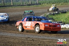 19-07-28-st-guillaume-a-217-dxo
