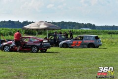 19-07-28-st-guillaume-a-22-dxo