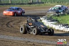 19-07-28-st-guillaume-a-226-dxo