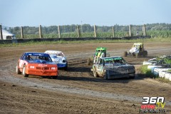 19-07-28-st-guillaume-a-227-dxo