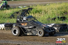 19-07-28-st-guillaume-a-238-dxo