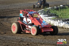 19-07-28-st-guillaume-a-260-dxo