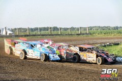 19-07-28-st-guillaume-a-302-dxo