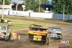 19-07-28-st-guillaume-a-306-dxo