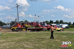19-07-28-st-guillaume-a-31-dxo