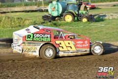 19-07-28-st-guillaume-a-339-dxo