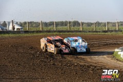 19-07-28-st-guillaume-a-346-dxo
