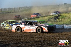 19-07-28-st-guillaume-a-387-dxo