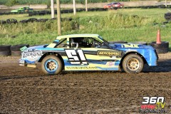19-07-28-st-guillaume-a-417-dxo
