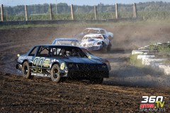19-07-28-st-guillaume-a-434-dxo