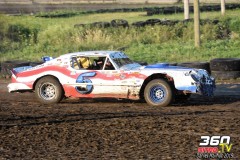 19-07-28-st-guillaume-a-436-dxo
